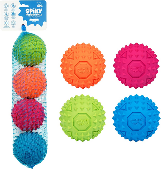 Best Pet Supplies Tough Dog Toys for Aggressive Chewers