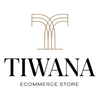 Tiwana incorporated