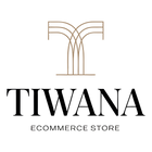 Tiwana incorporated