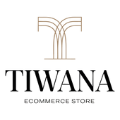 Tiwana incorporated